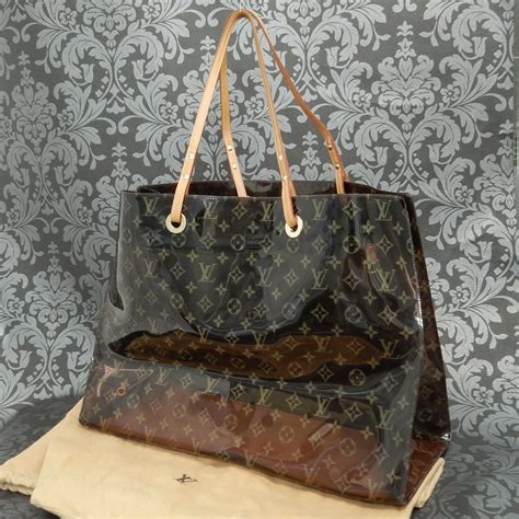 prices louis vuitton bags france|Louis Vuitton small clear bag.